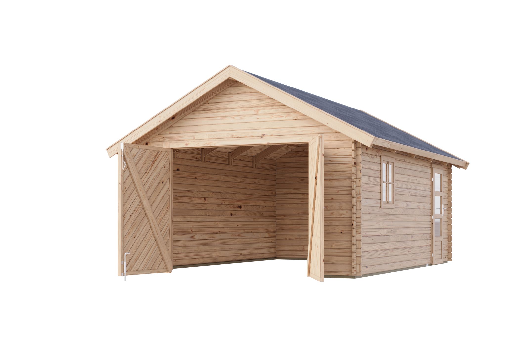 Draußen, Unterschlupf, Holz, Drinnen, Innenarchitektur