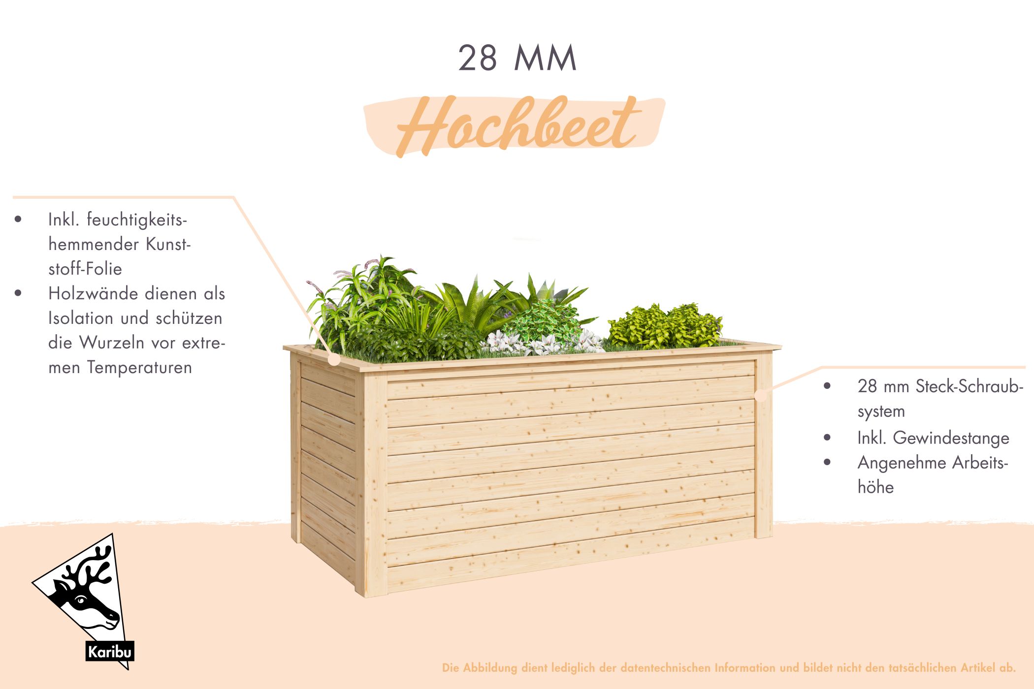 Krug, Pflanzgefäß, Topfpflanze, Töpferei, Vase