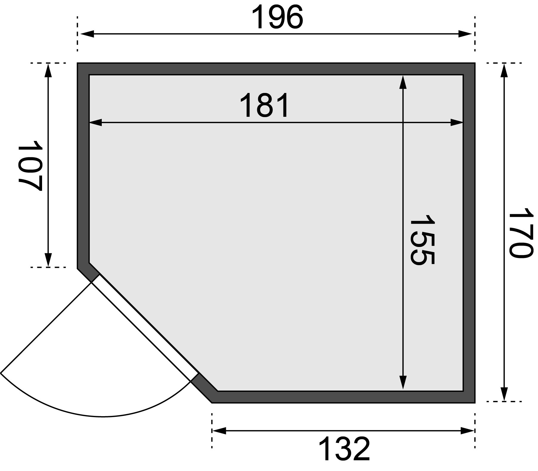 Sa68-Siirin-MF1-19881_79179_77574_77575_77576_77577_19881-4588433