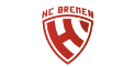 HC Bremen e.V.