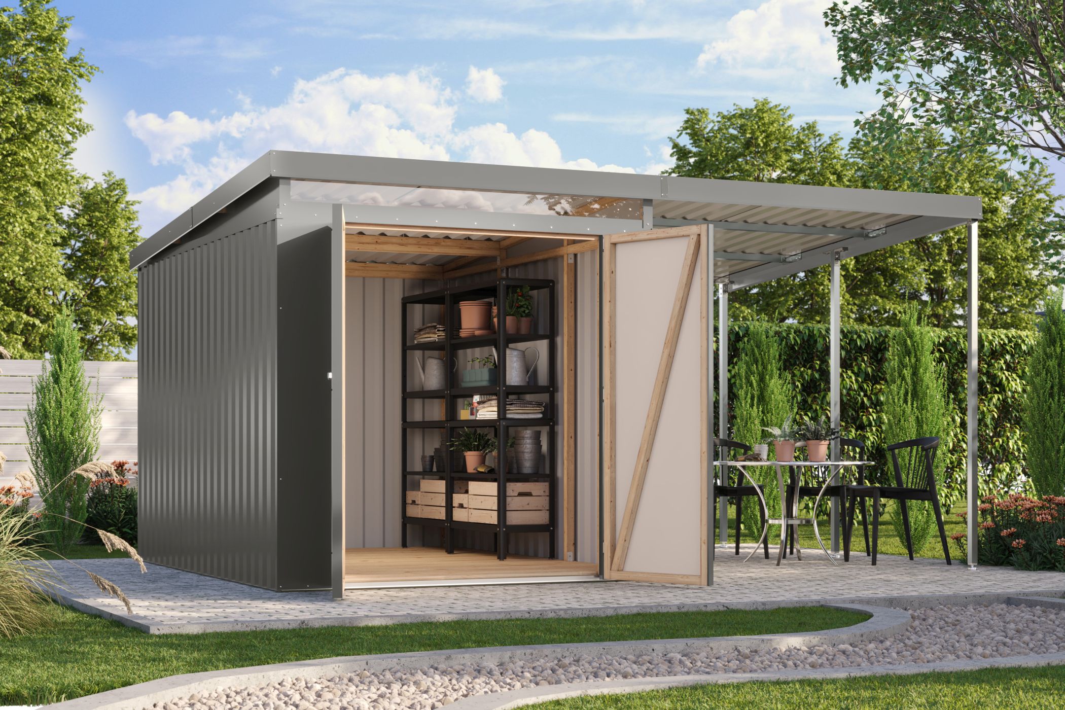 Drinnen, Innenarchitektur, Architektur, Gebäude, Wohnen