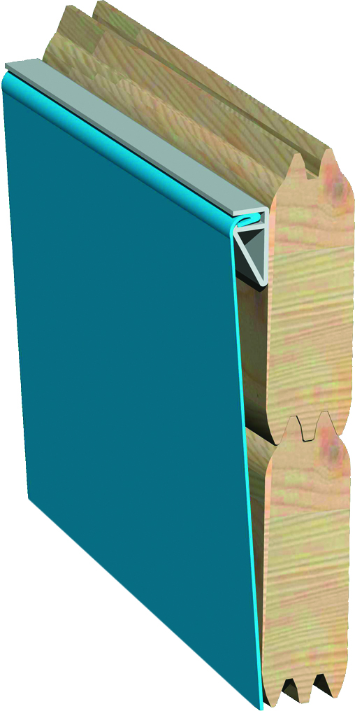 23631_07niofMkusIMvRR