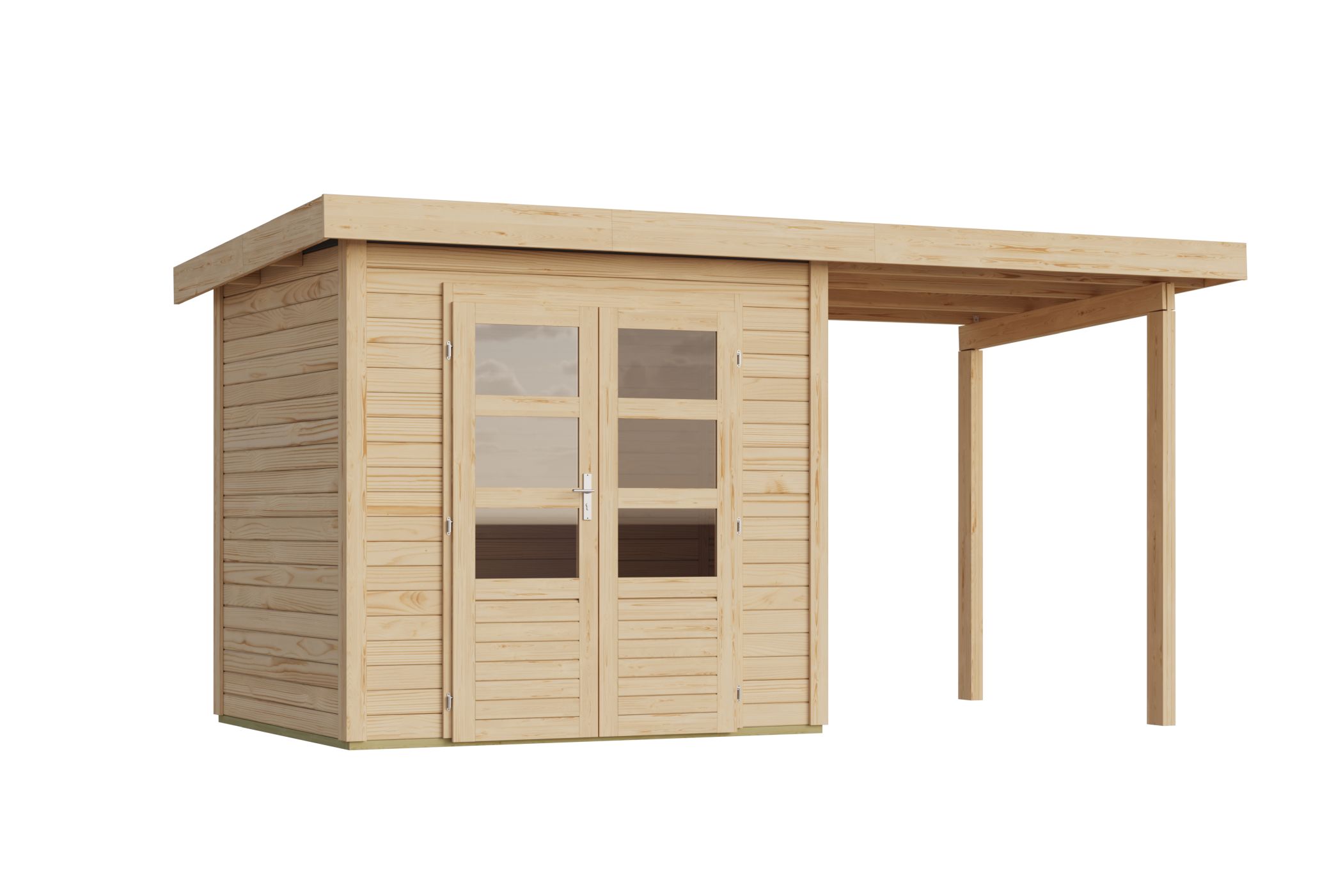 Drinnen, Innenarchitektur, Mobiliar, Gebäude, Wohnen