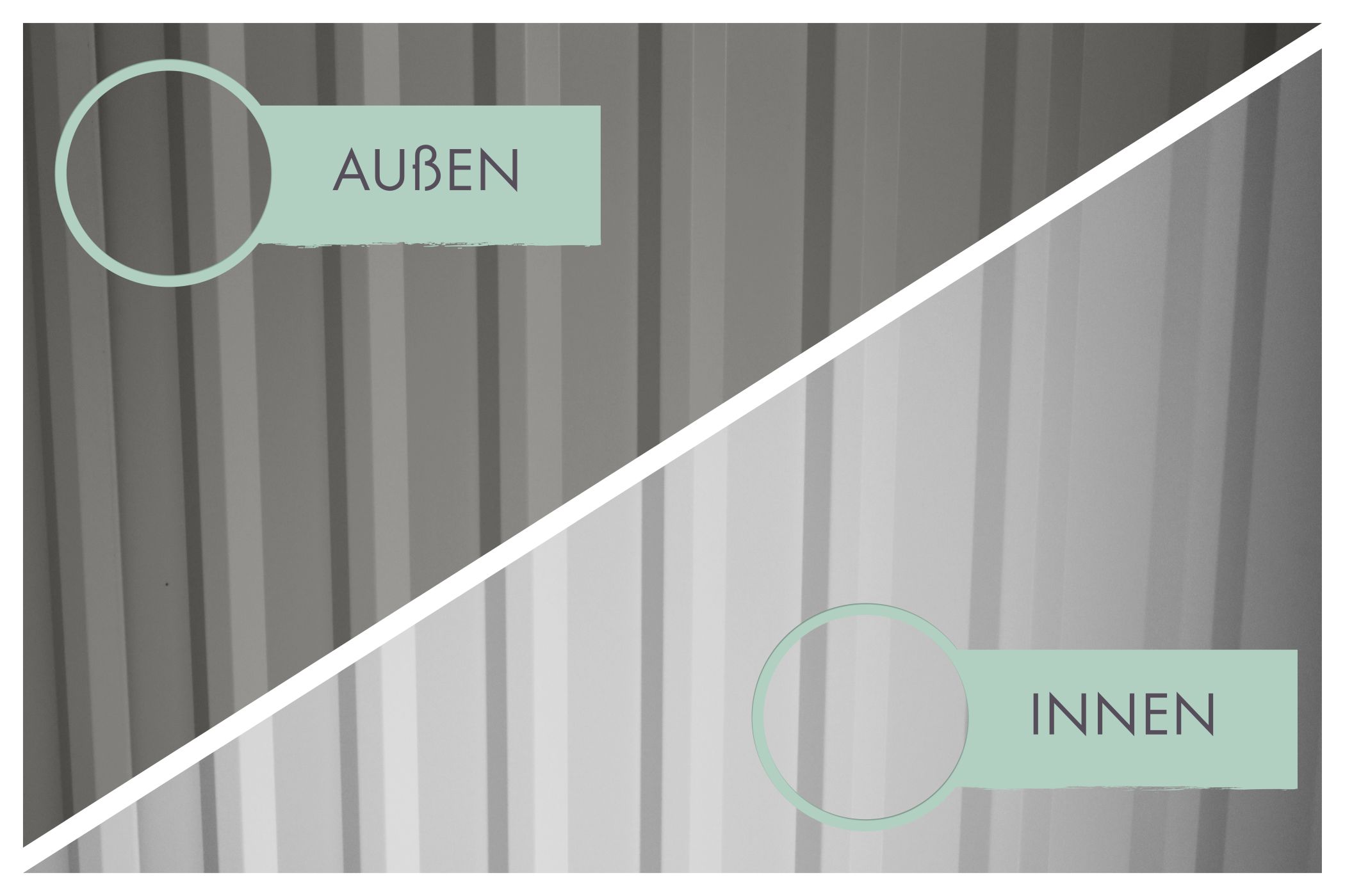 Schwert, Waffe, Schwert, Waffe