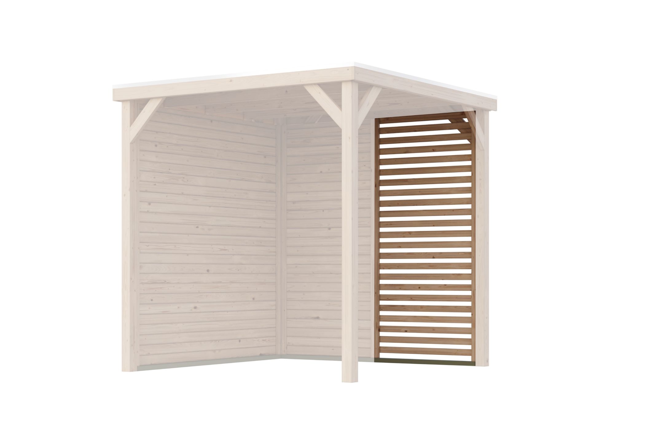 Drinnen, Innenarchitektur, Im Freien, Gebäude, Unterschlupf