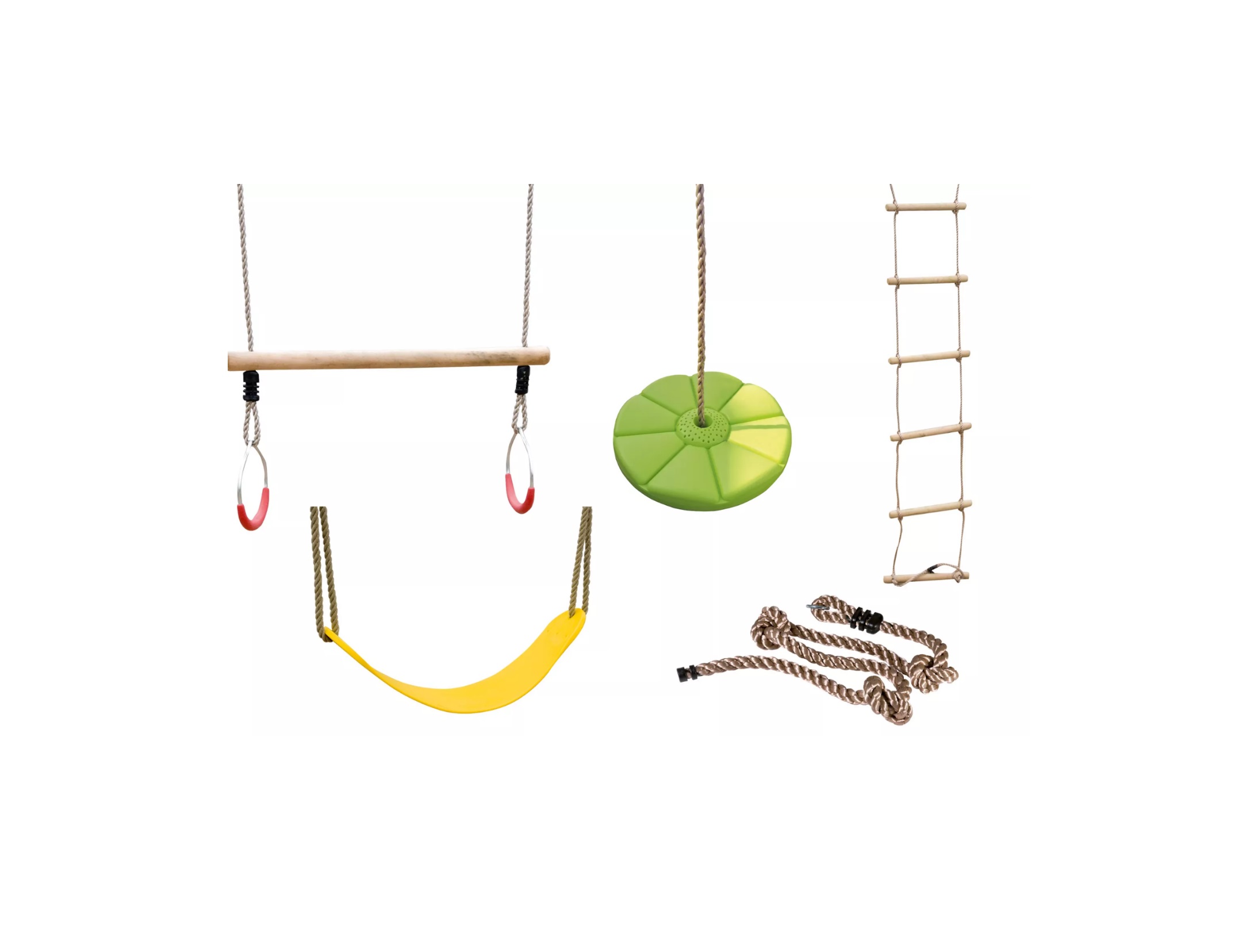 Schaukelset
