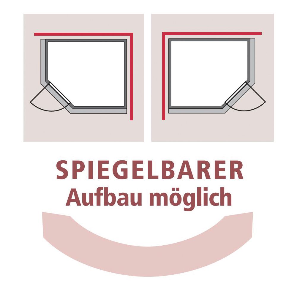 Aktionssauna Jörgi