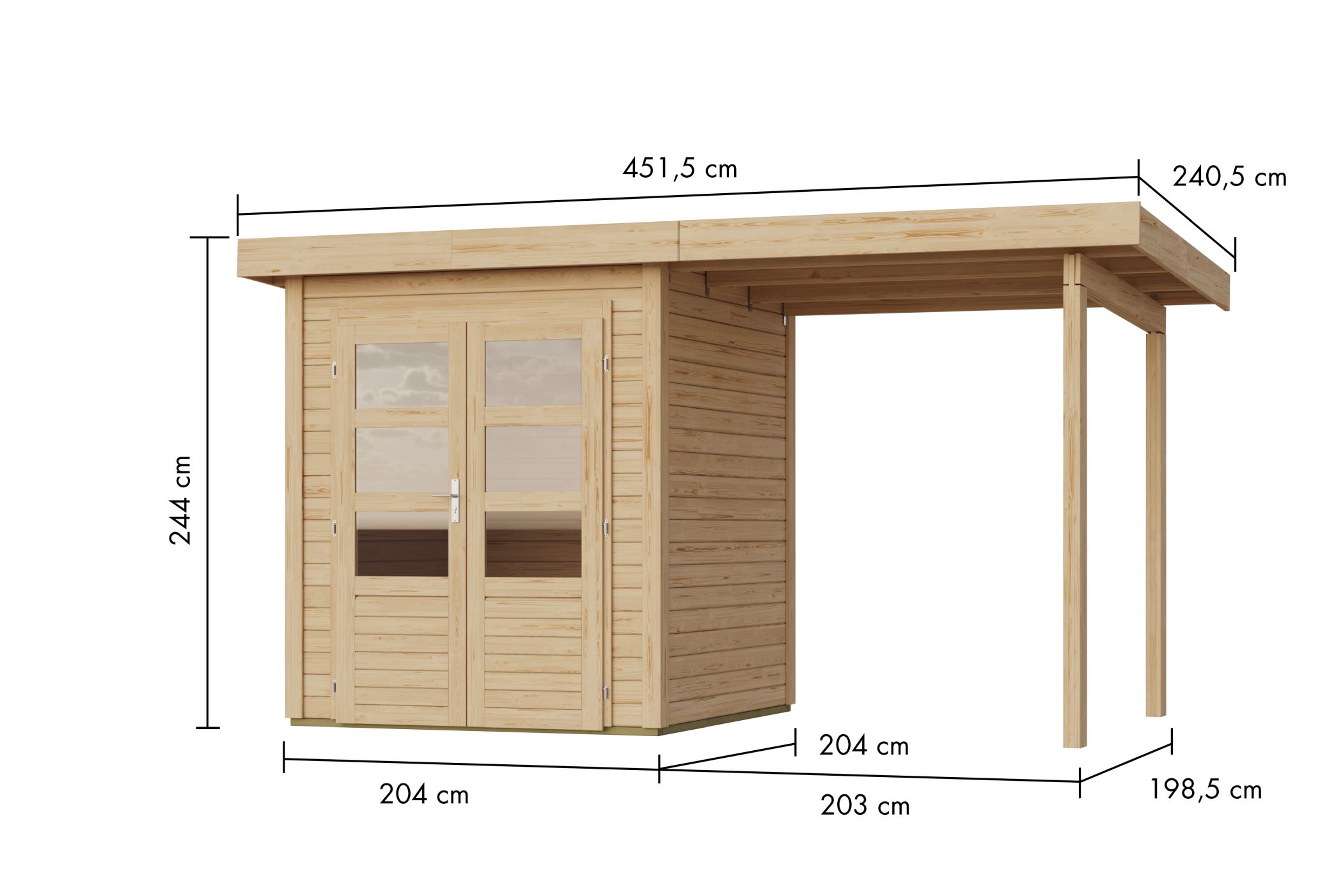 Gebäude, Wohnen, Drinnen, Innenarchitektur, Draußen