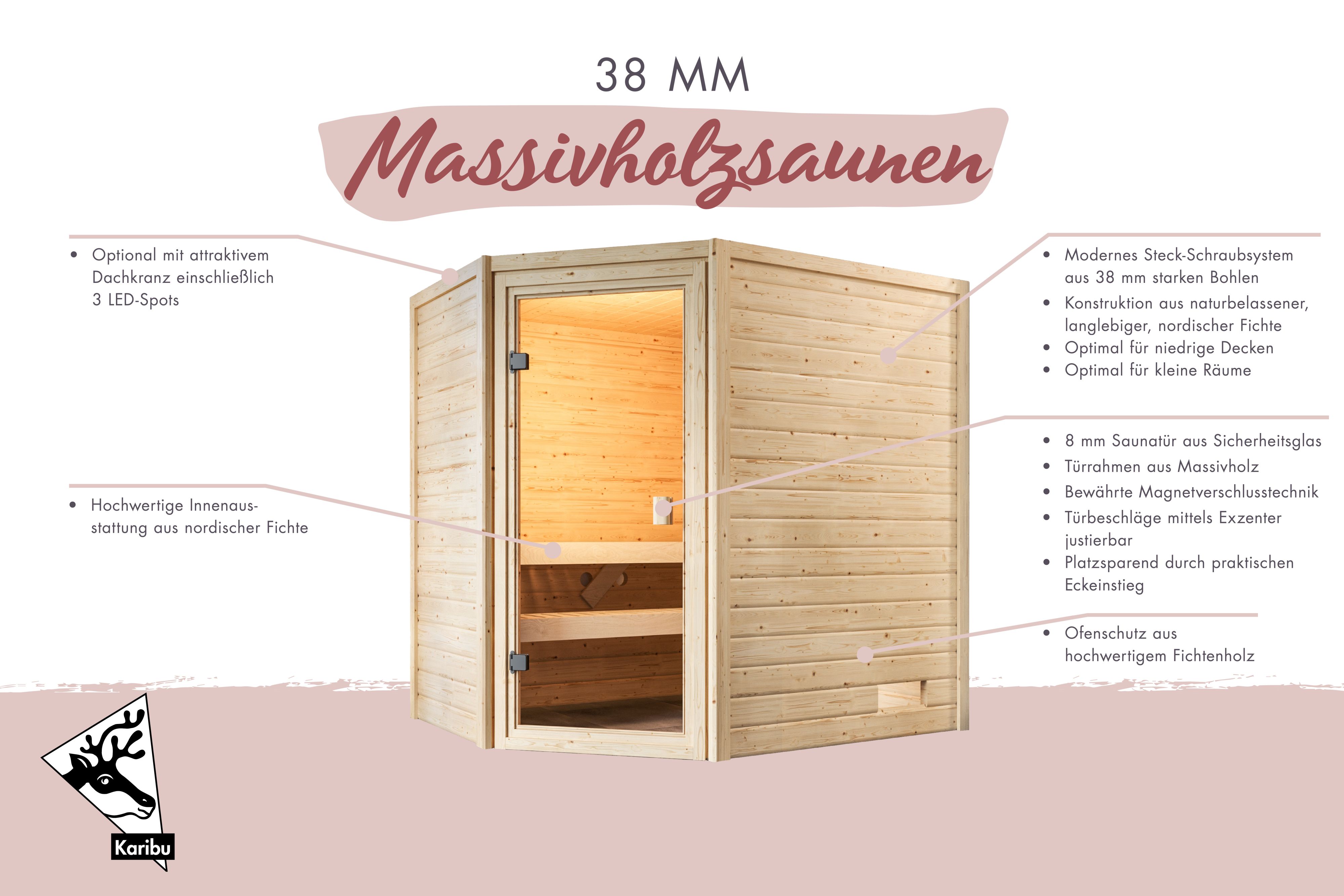 Kabinett, Mobiliar, Drinnen, Innenarchitektur