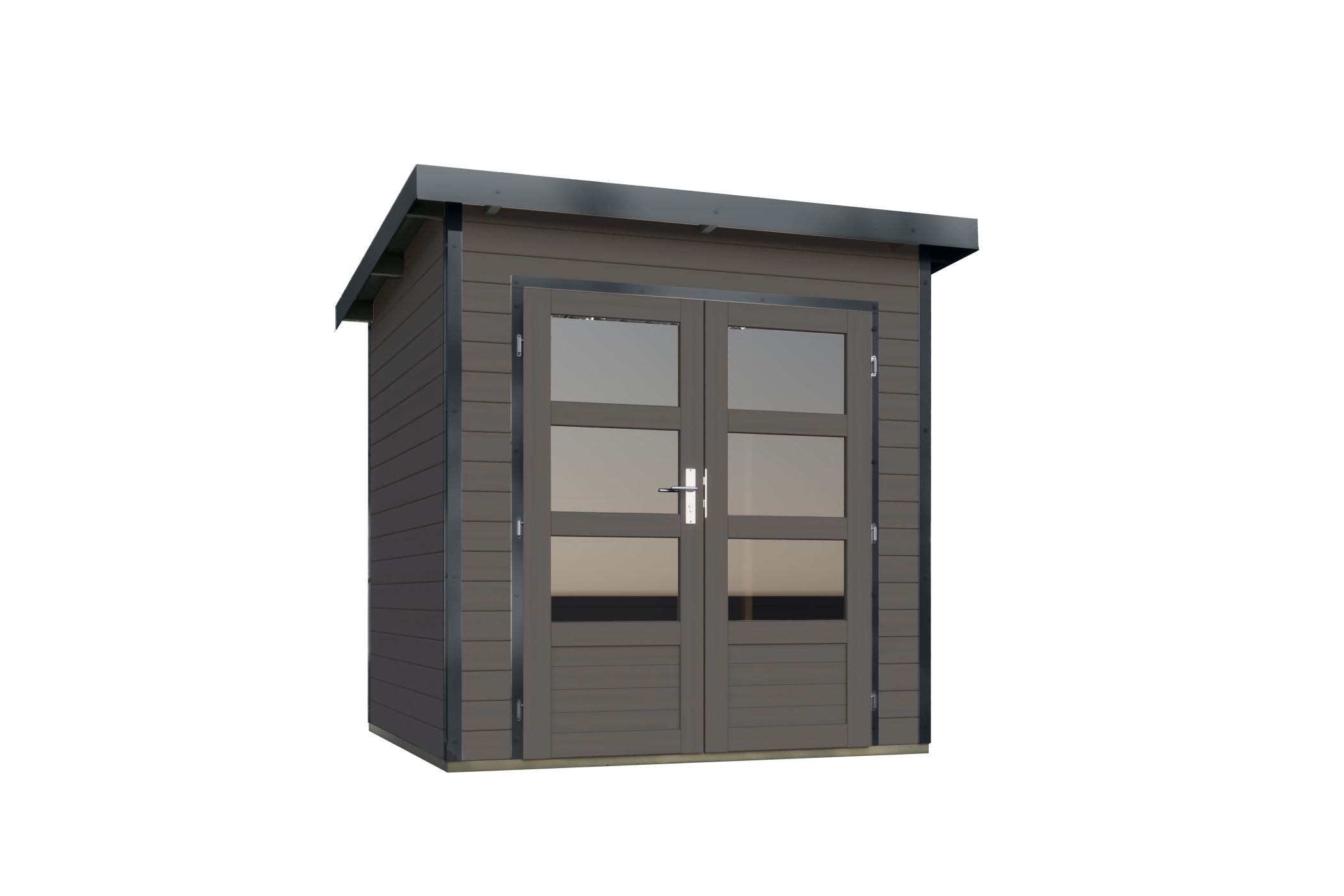 Architektur, Gebäude, Wohnen