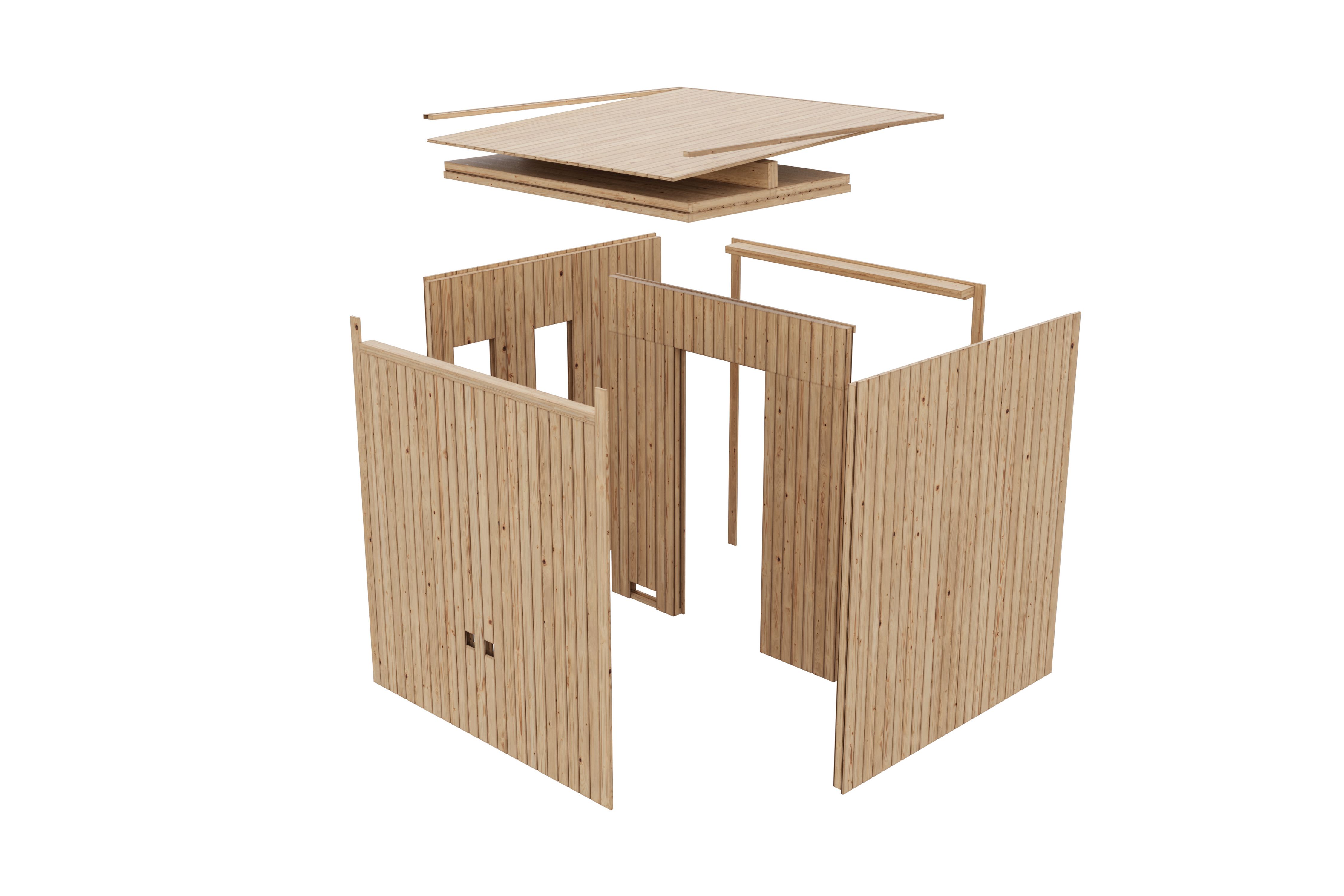 Sperrholz, Holz, Mobiliar, Tabelle, Esstisch, Sperrholz, Holz, Mobiliar, Tabelle, Esstisch