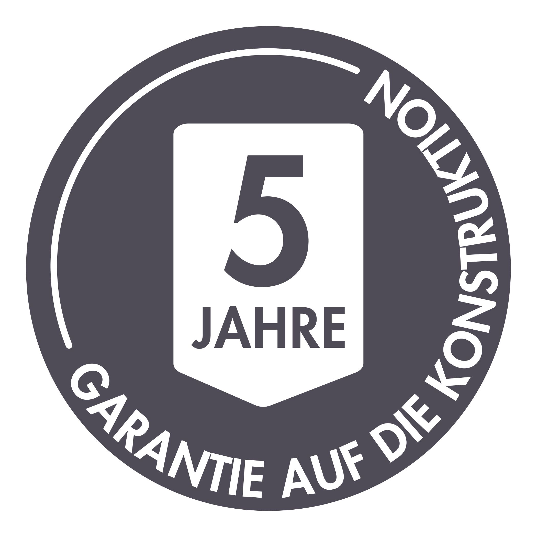 Logo, Logo