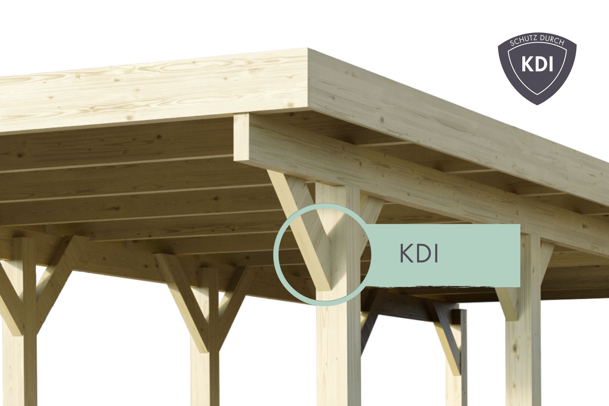 Veranda, Holz, Draußen, Innenarchitektur, Terrasse, Veranda, Holz, Draußen, Innenarchitektur, Terrasse