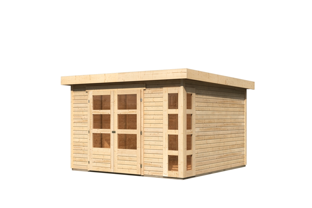 Karibu_Gartenhaus_19mm_82930_03