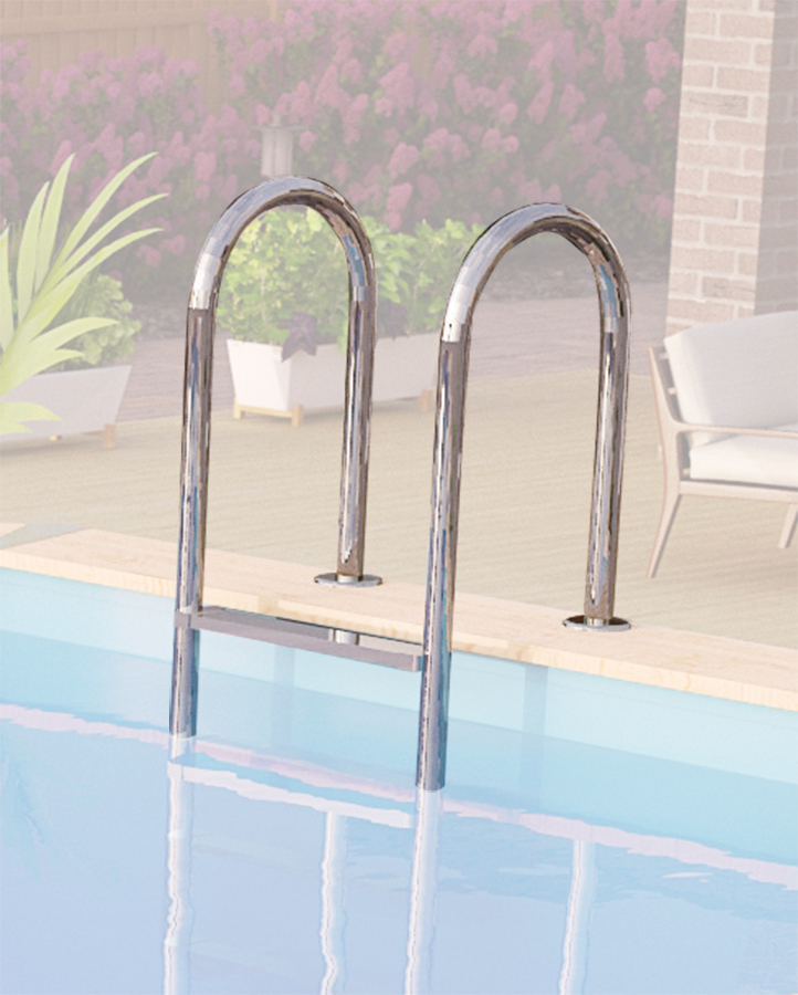Pool Modell 1