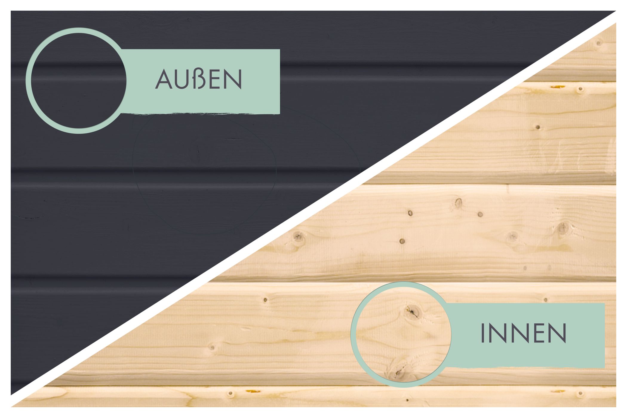 Drinnen, Innenarchitektur, Holz, Sperrholz