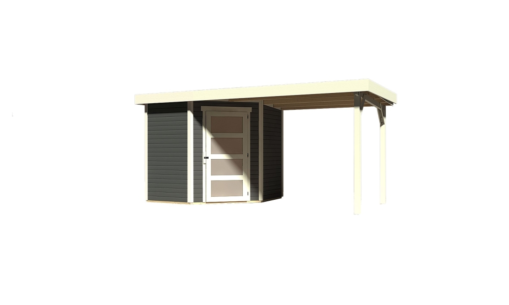 Karibu_Gartenhaus_19mm_77739_03