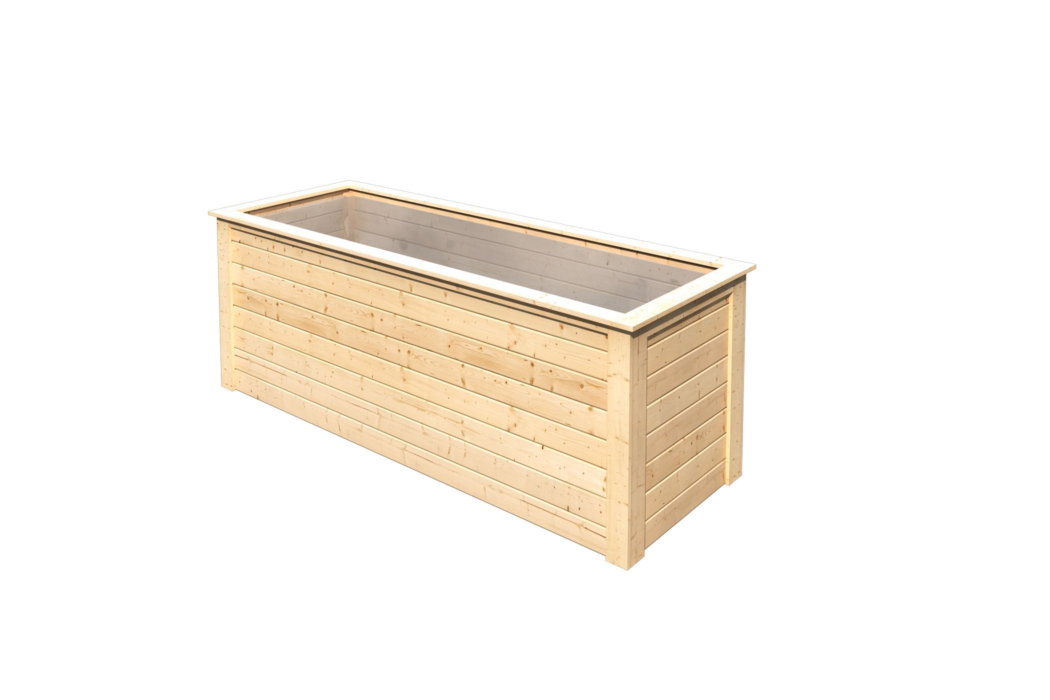 Wanne, Innenarchitektur, Kiste, Whirlpool-Badewanne, Badewanne