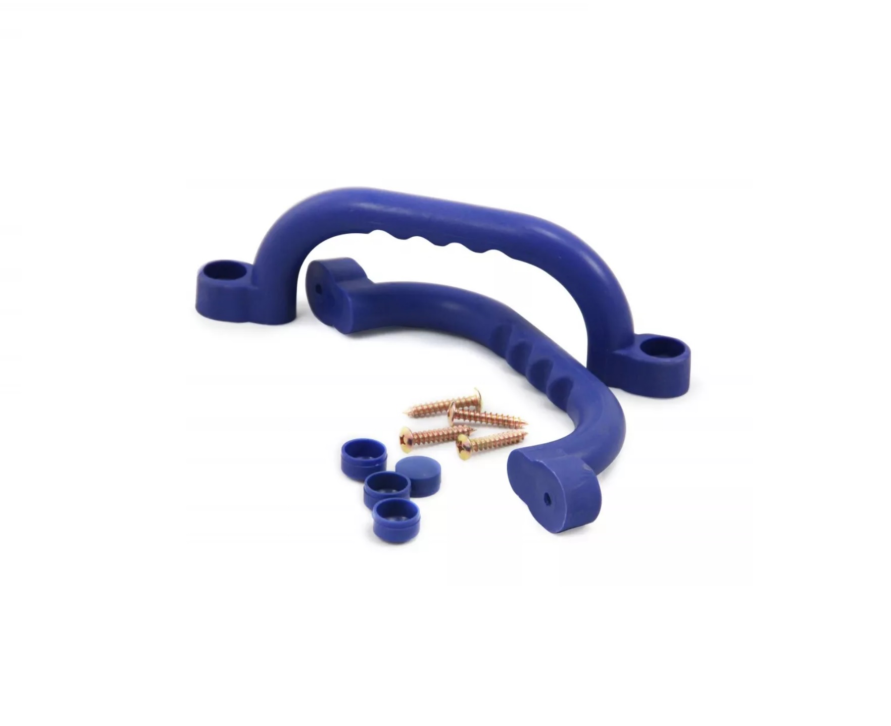 Handgriffe 2er Set