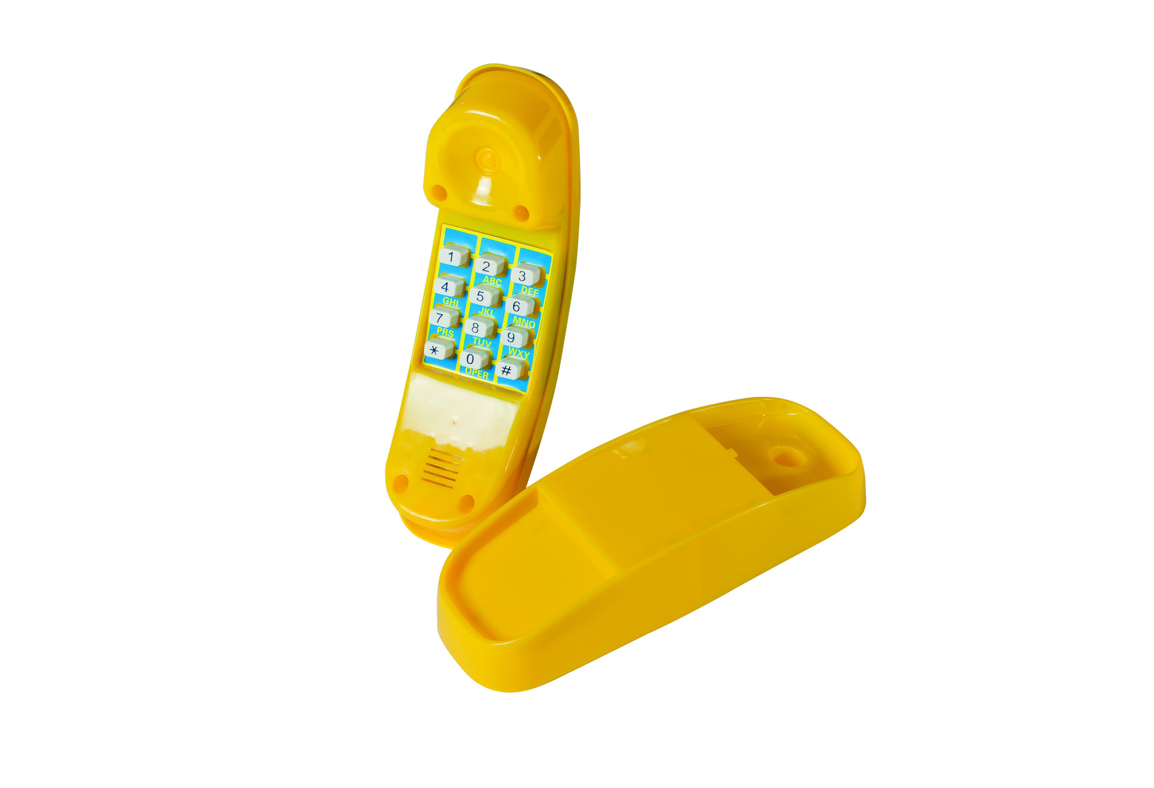 Telefon