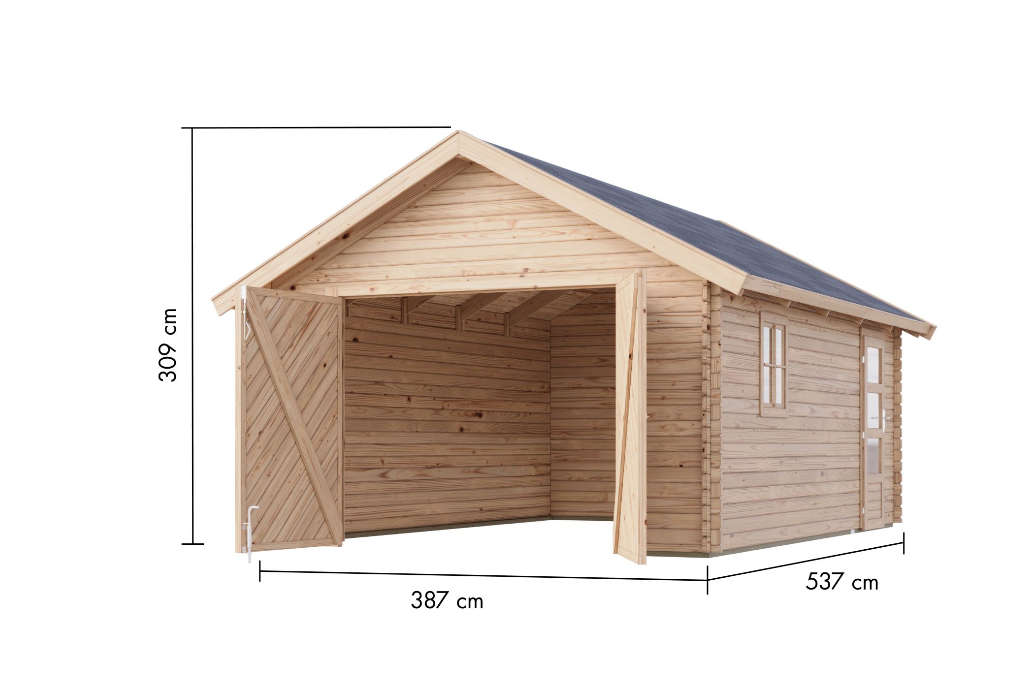Architektur, Gebäude, Draußen, Unterschlupf, Drinnen