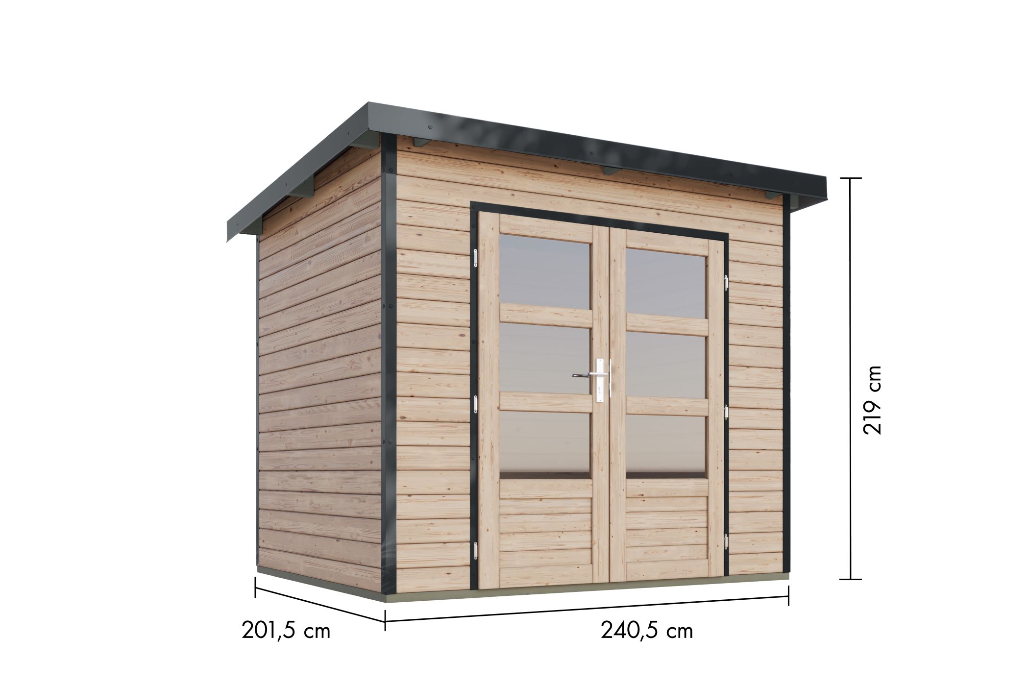Drinnen, Innenarchitektur, Gebäude, Wohnen, Geräteschuppen