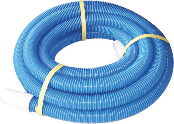 Pool Reinigungsset