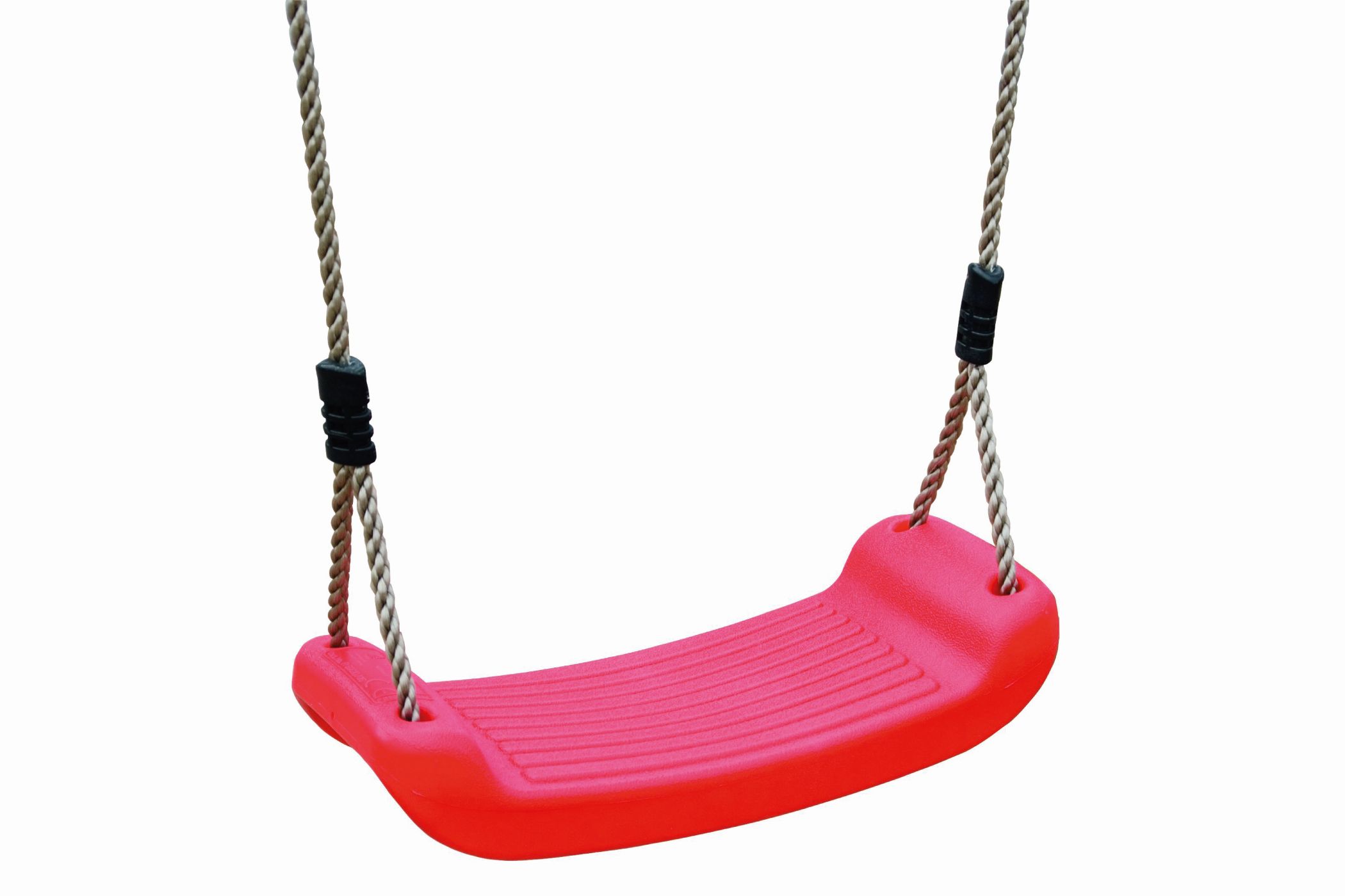 Schaukel, Spielzeug