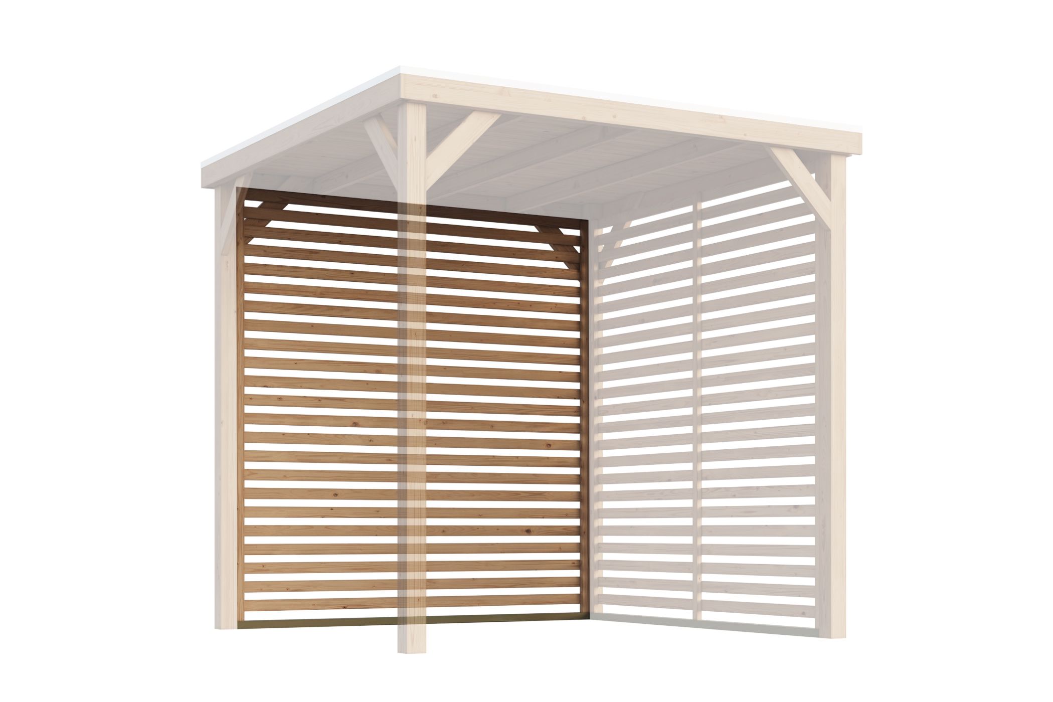 Drinnen, Innenarchitektur, Inneneinrichtung