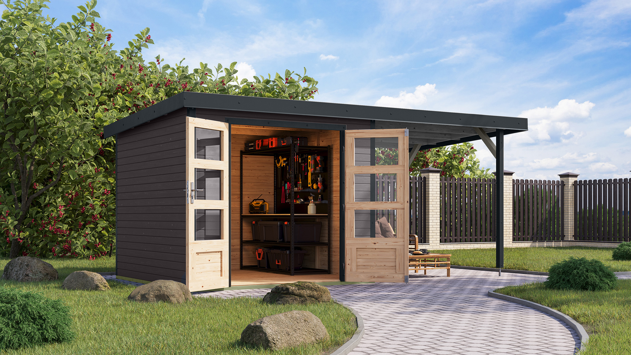 Jupiter 3,5 Jupiter 3,5