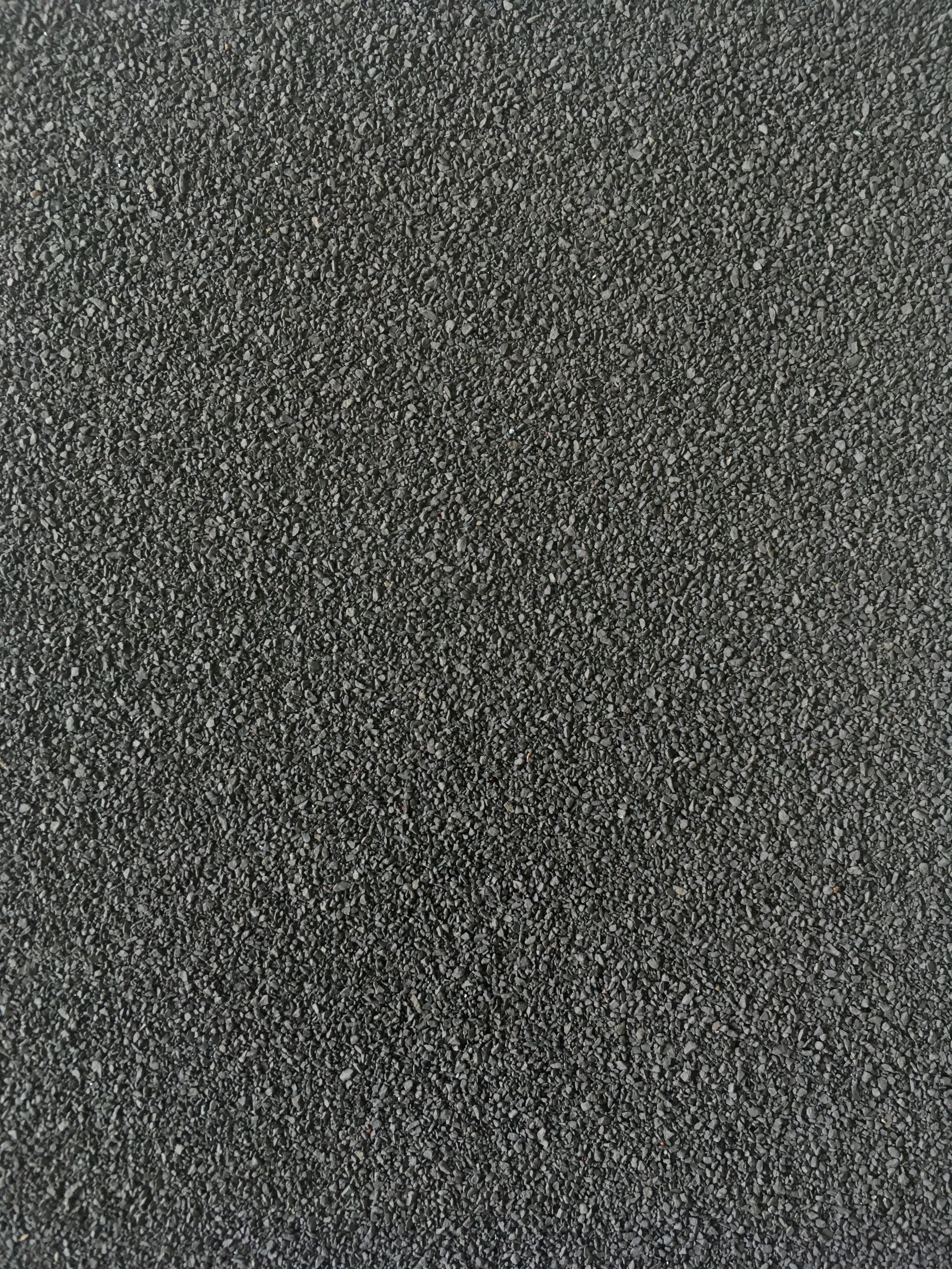 Selbstklebende Bitumen-Dachbahn