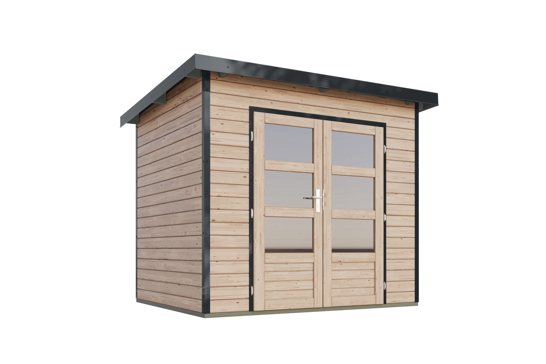 Drinnen, Innenarchitektur, Gebäude, Wohnen, Geräteschuppen