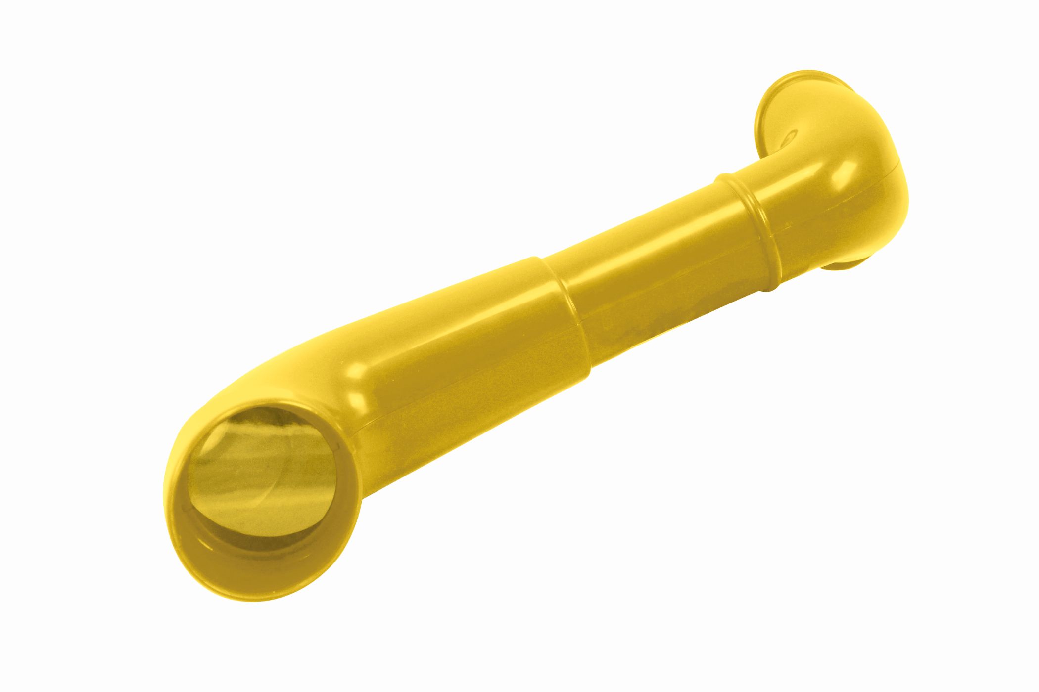 Besteck, Löffel, Rauchrohr, Lampe