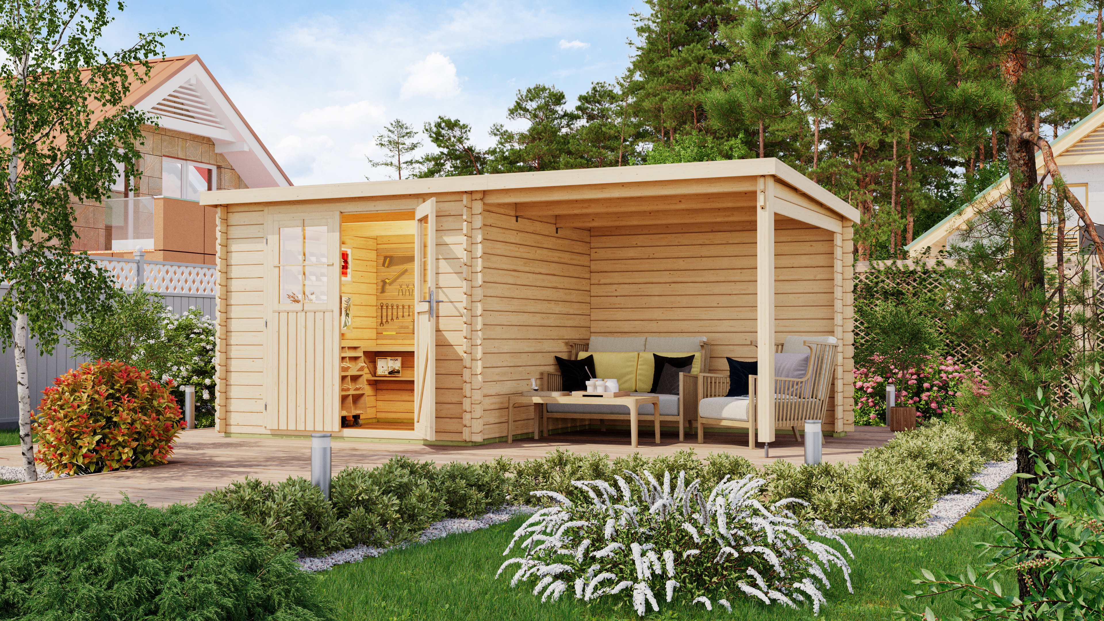 Torremolinos A Torremolinos A