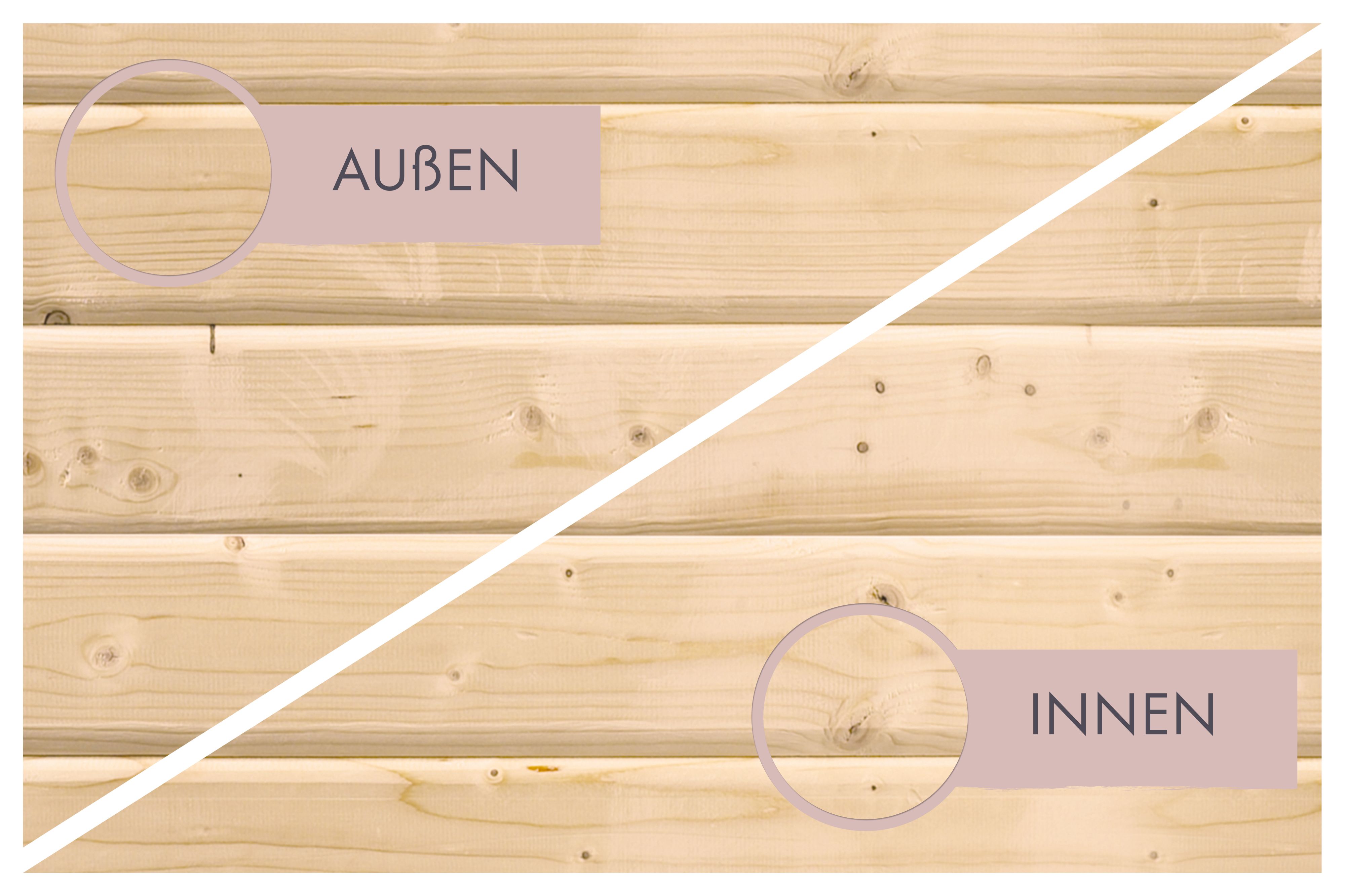 Sauna Avari 1