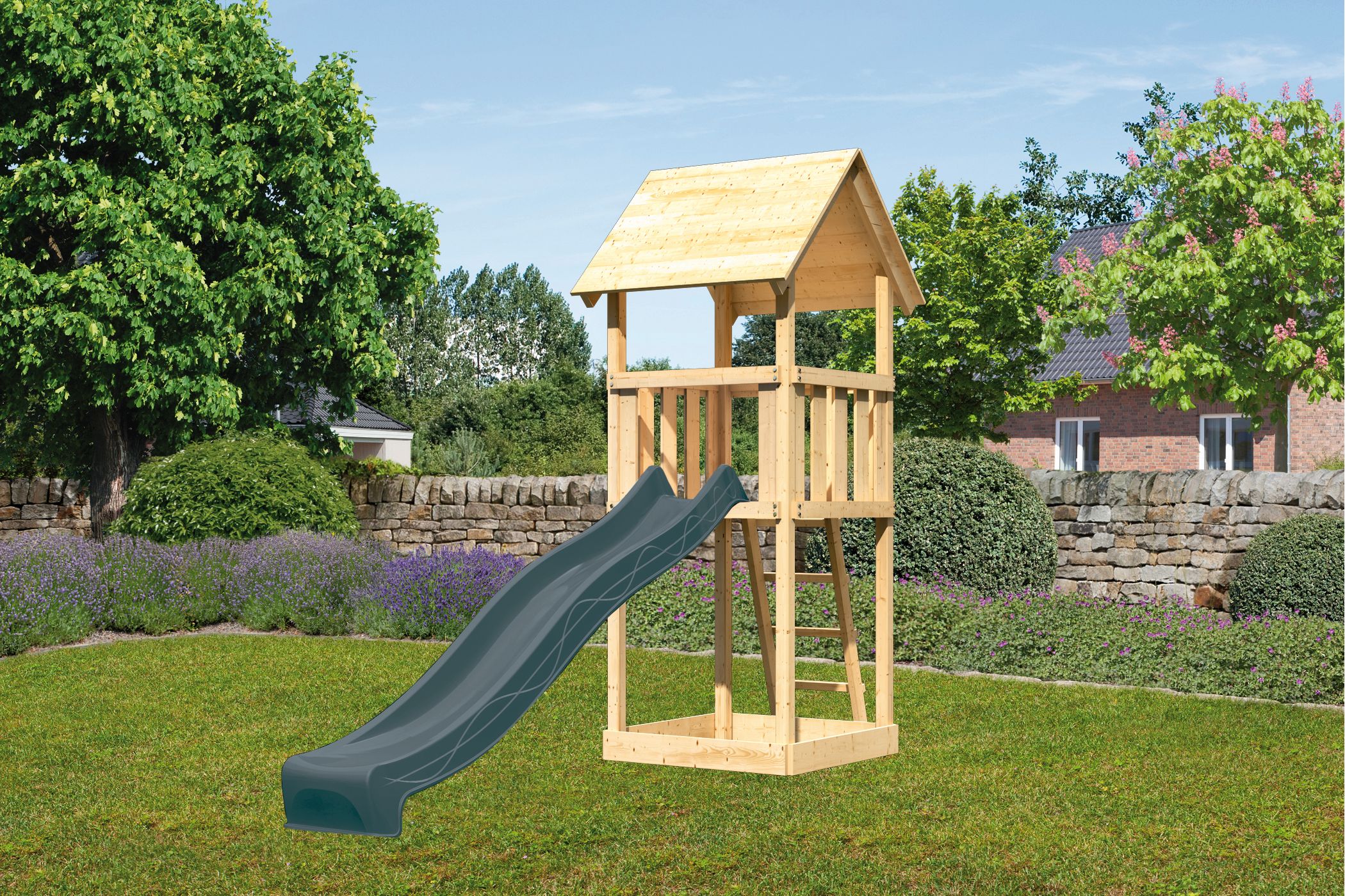 Gras, Pflanze, Spielbereich, Spielbereich im Freien, Draußen