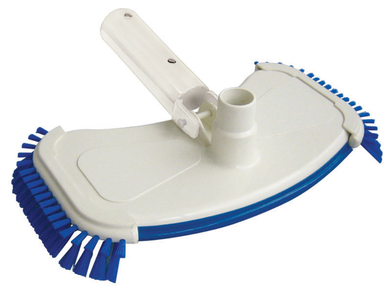 Pool Reinigungsset