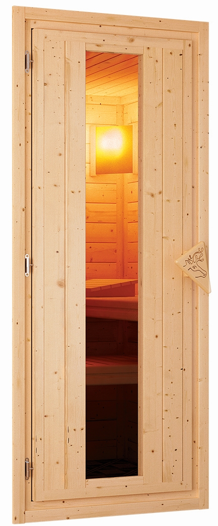 energiespart-ryXujKLoIFlgix Karibu Sauna Energiespartür