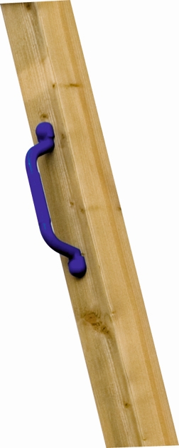 akubi handgriffe