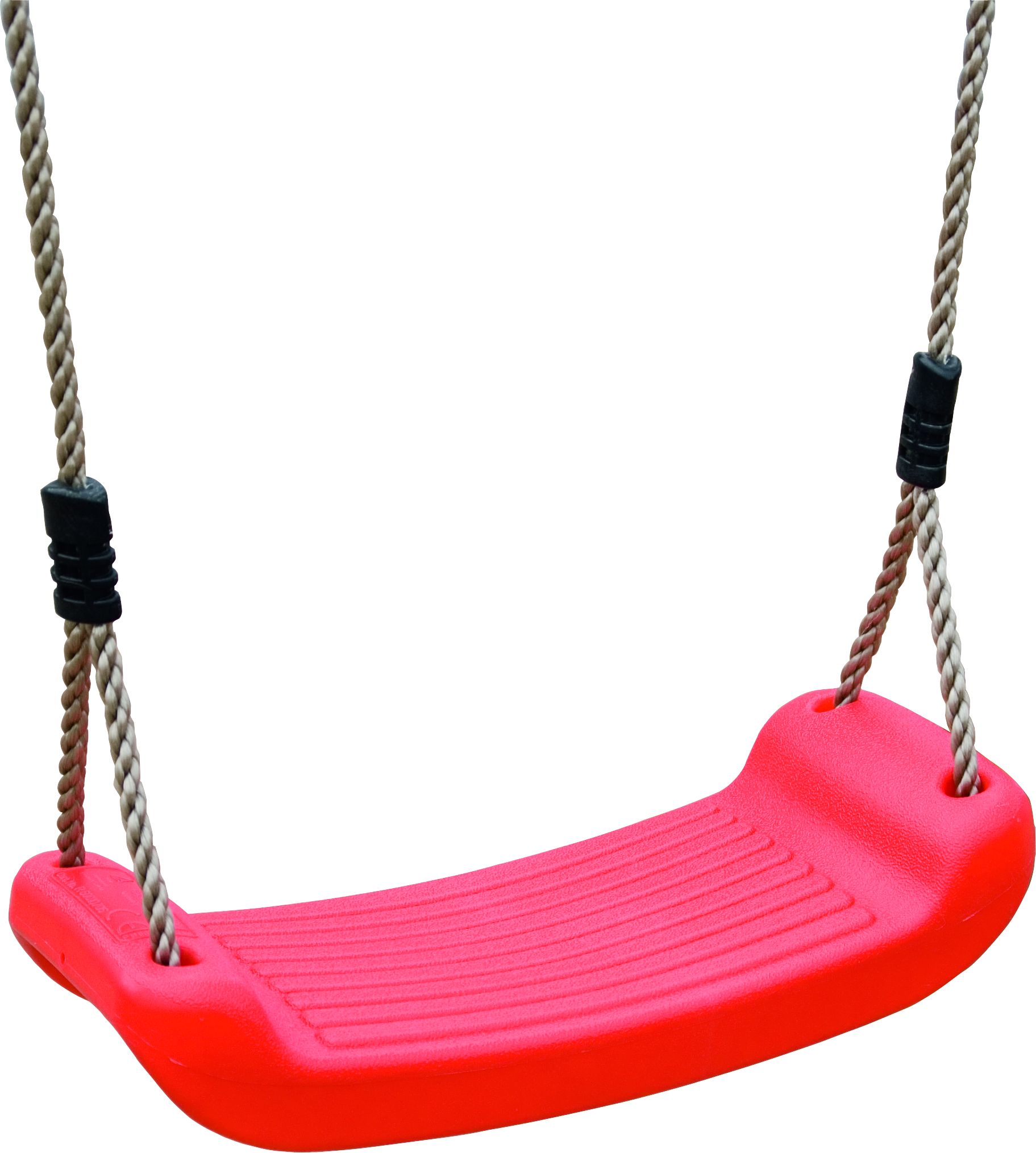 Spielturm Lotti