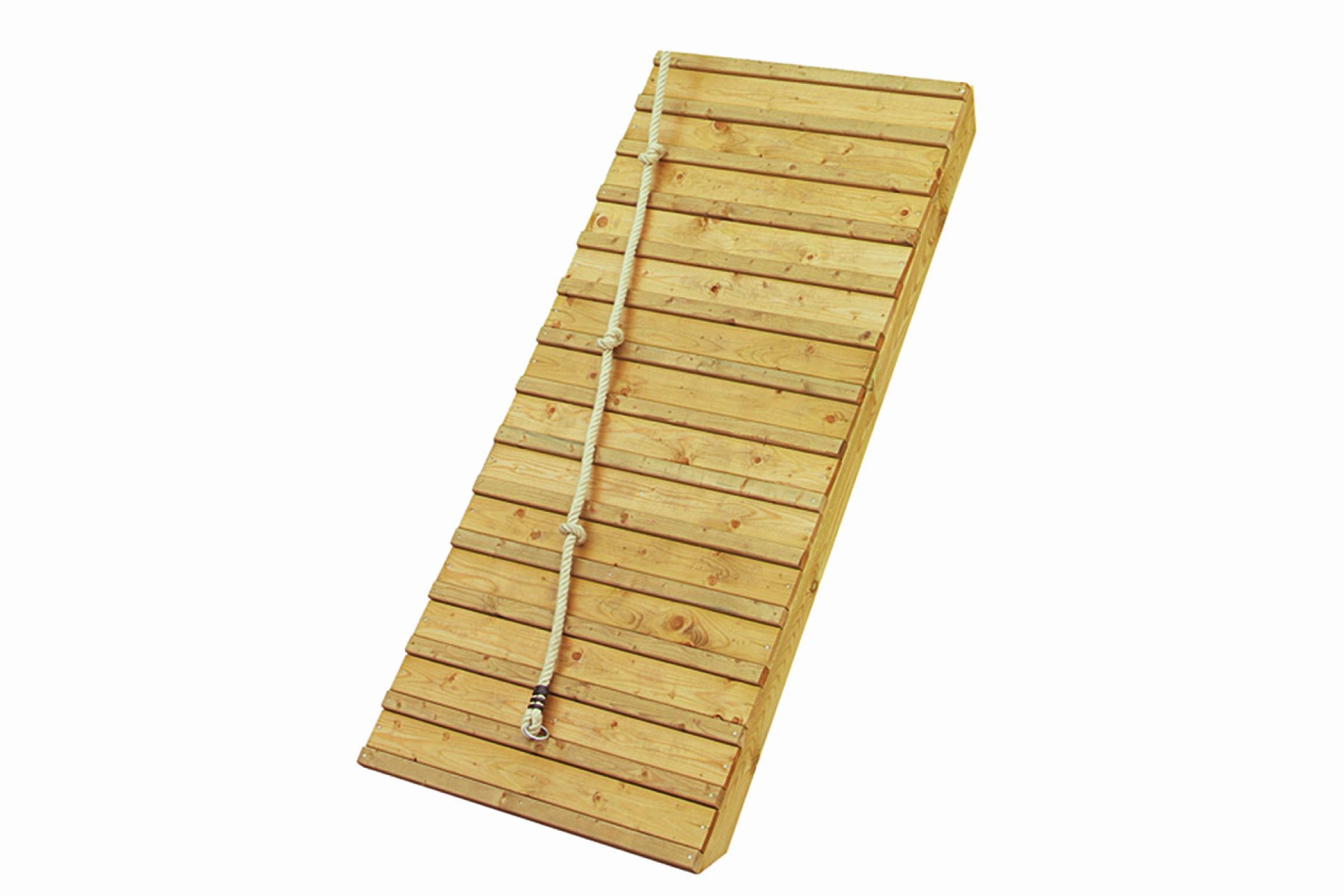 Holz