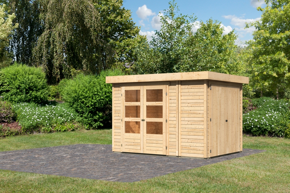 Karibu_Gartenhaus_19mm_82948_01