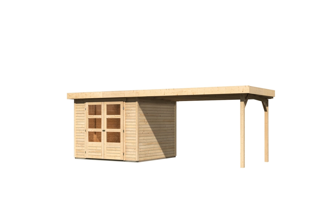 Karibu_Gartenhaus_19mm_77720_03