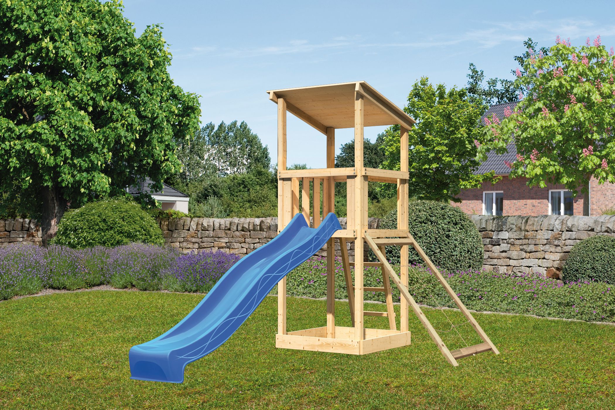 Gras, Pflanze, Spielbereich, Spielbereich im Freien, Draußen