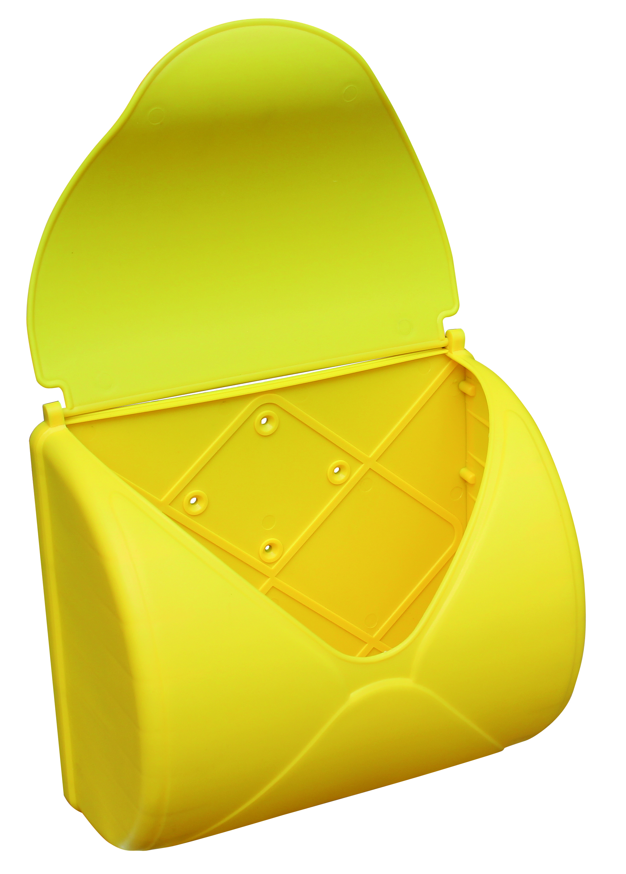 KSGZ-Briefkasten-F2-61678-3206812