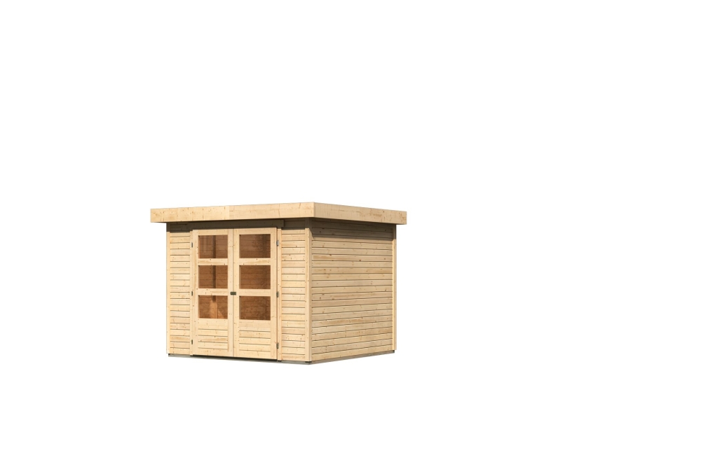 Karibu_Gartenhaus_19mm_77715_03