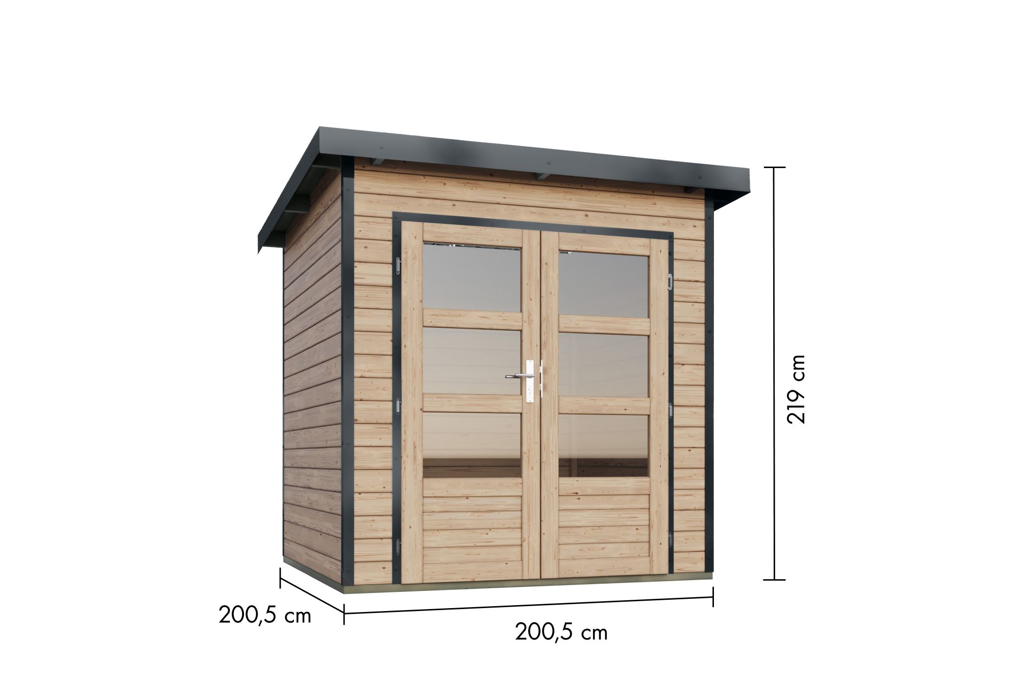 Gebäude, Wohnen, Drinnen, Innenarchitektur, Geräteschuppen