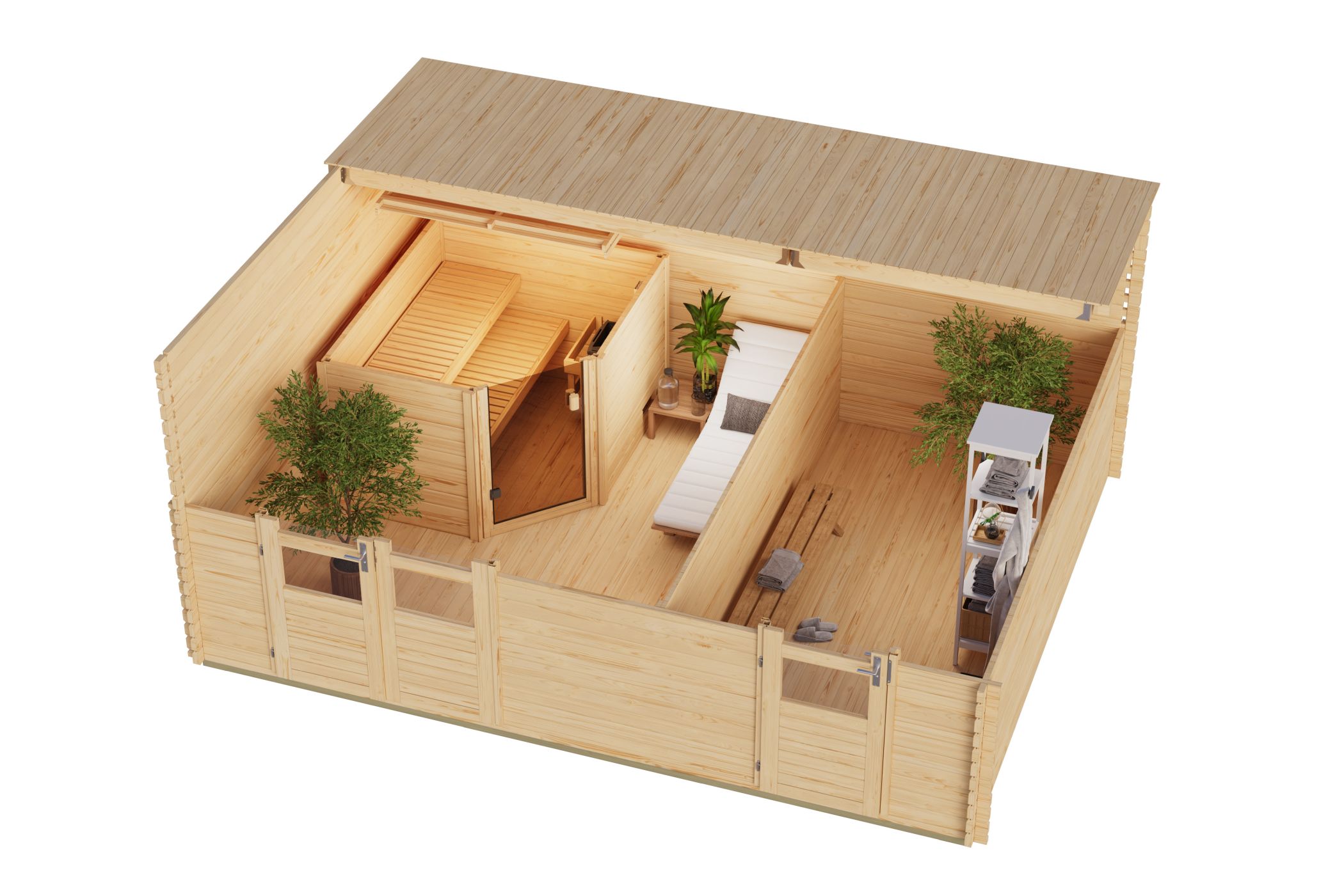 Topfpflanze, Sperrholz, Holz, Pflanzgefäß, Töpferei, Topfpflanze, Holz, Sperrholz, Pflanzgefäß, Innenarchitektur