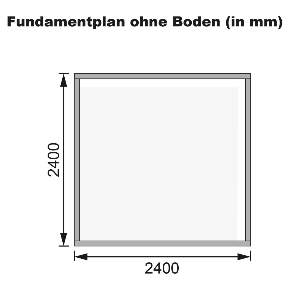 Karibu_Gartenhaus_79845_08a