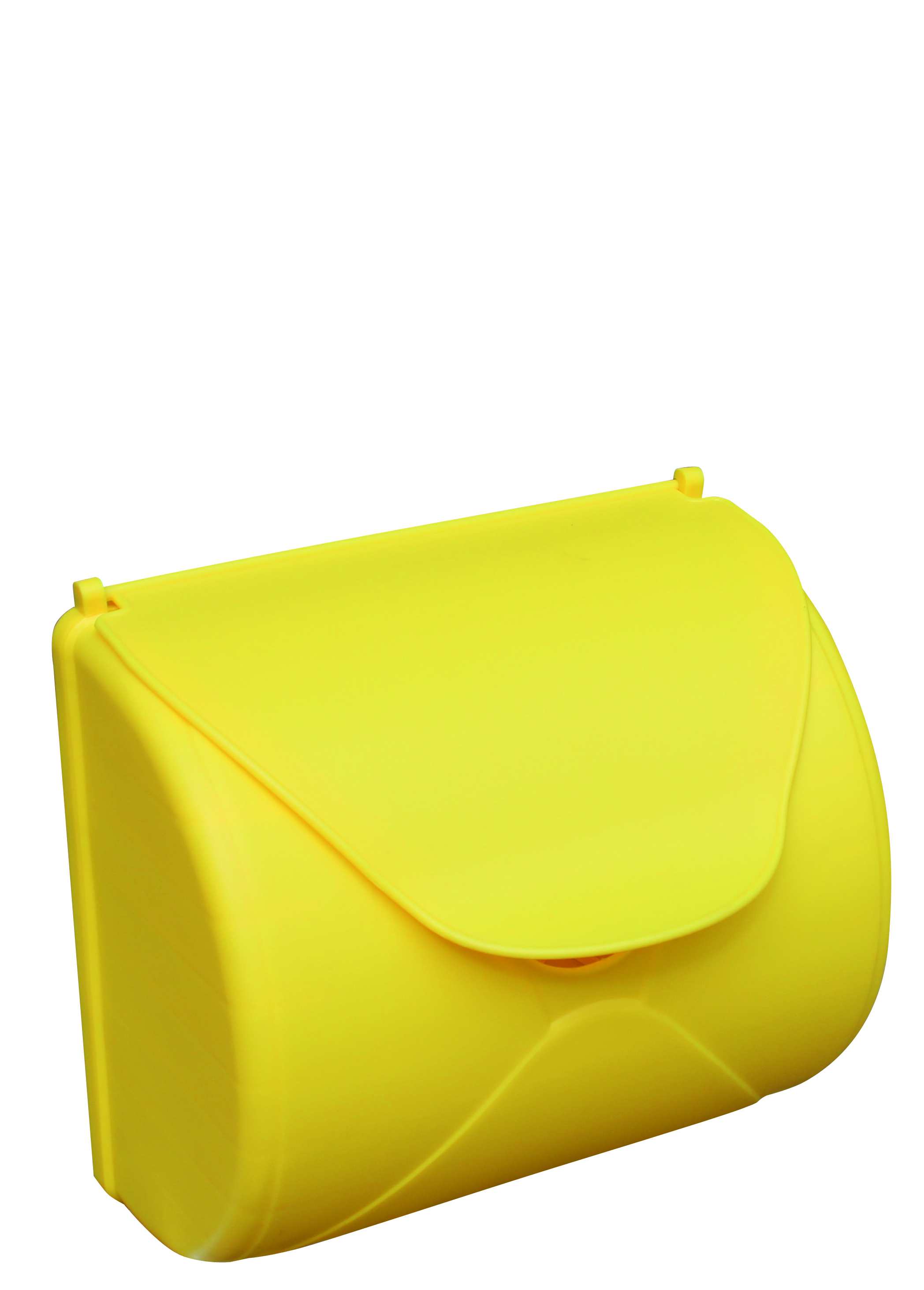 KSGZ-Briefkasten-F1-61677-1143109